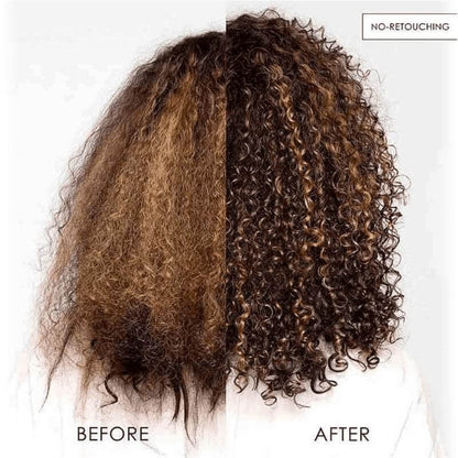 Olaplex No. 8 Bond Intense Moisture Mask