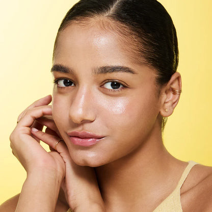 Torriden Solid In Essence 5D Multi Ceramide