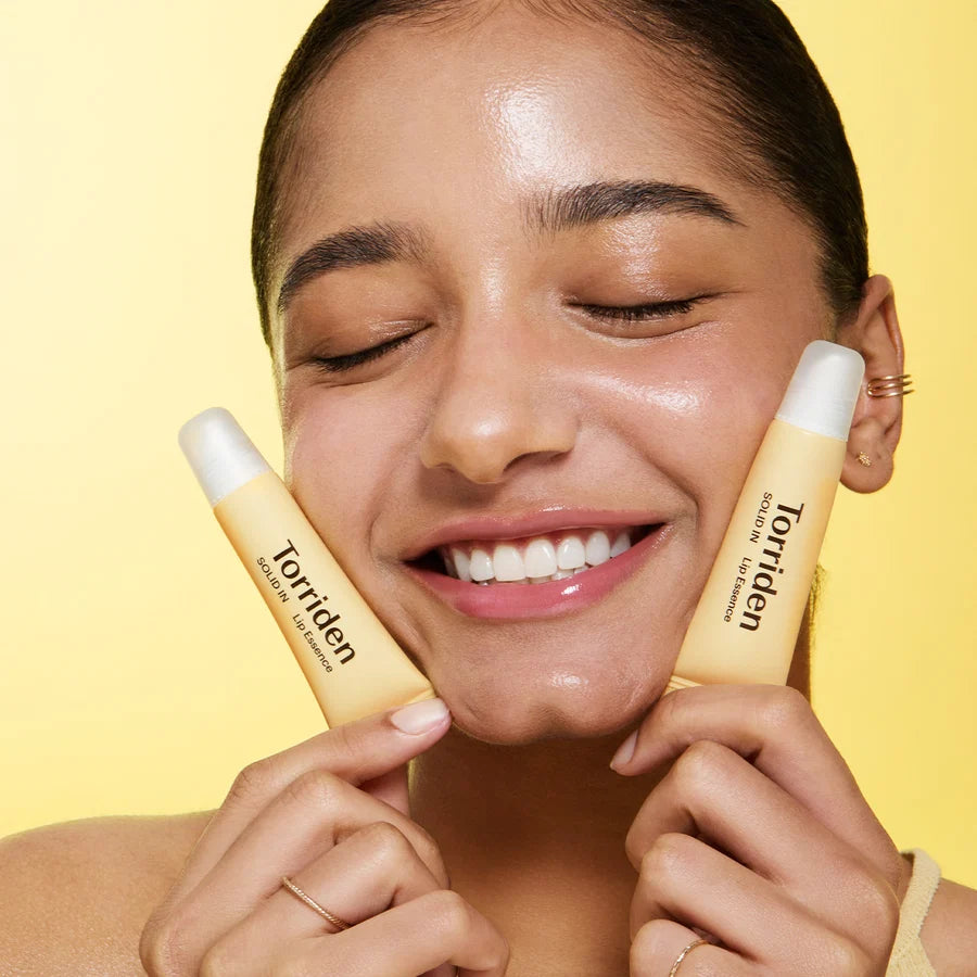 Torriden Solid In Lip Essence