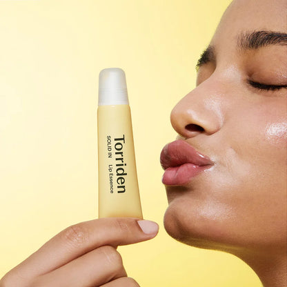 Torriden Solid In Lip Essence