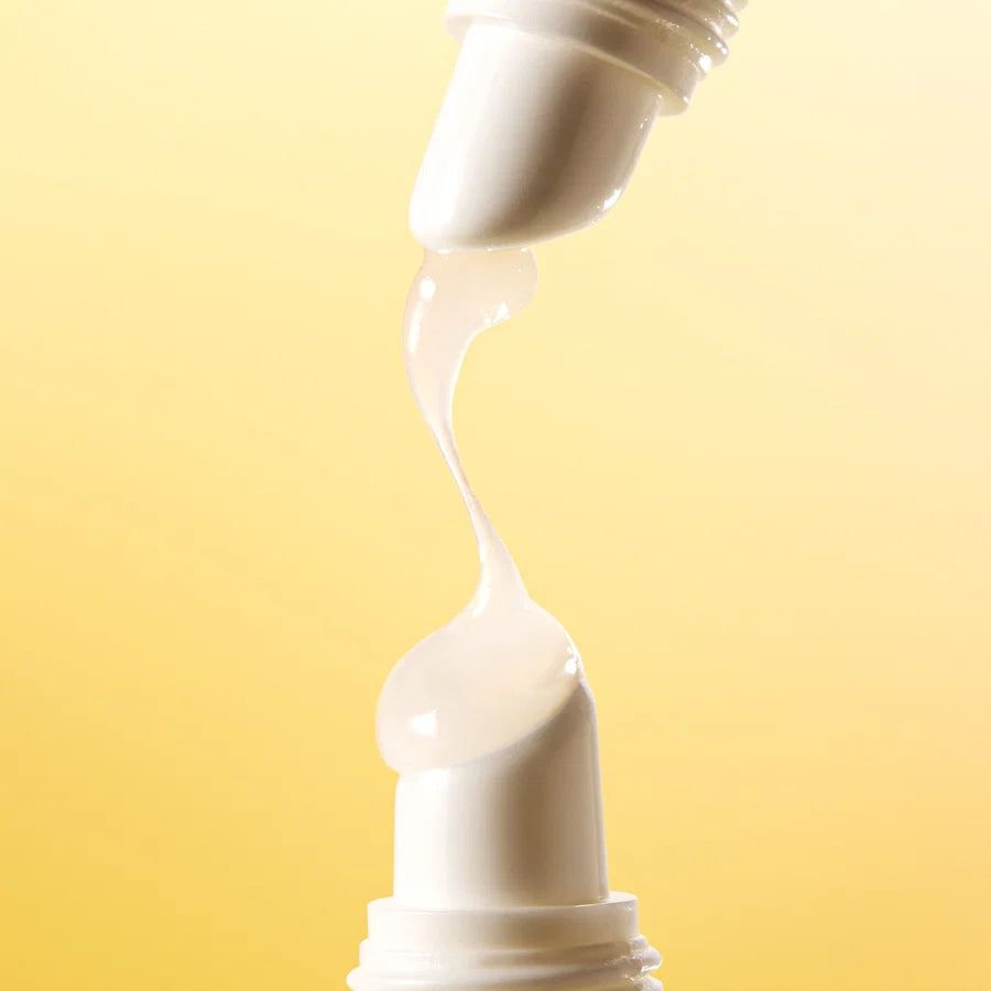 Torriden Solid In Lip Essence