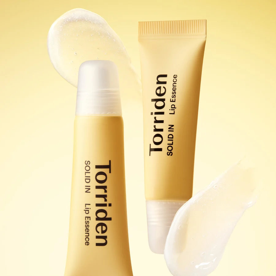 Torriden Solid In Lip Essence