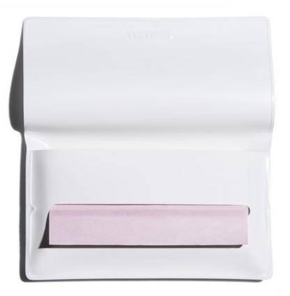 Shiseido Oil Control Blotting Paper