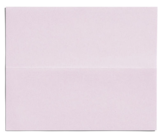Shiseido Oil Control Blotting Paper