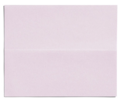 Shiseido Oil Control Blotting Paper
