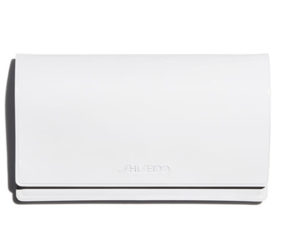 Shiseido Oil Control Blotting Paper