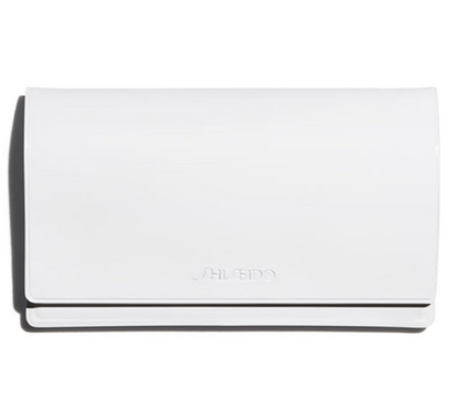 Shiseido Oil Control Blotting Paper