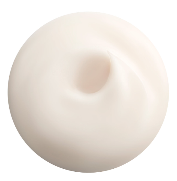 Shiseido Waso Shikulime Mega Hydrating Moisturizer