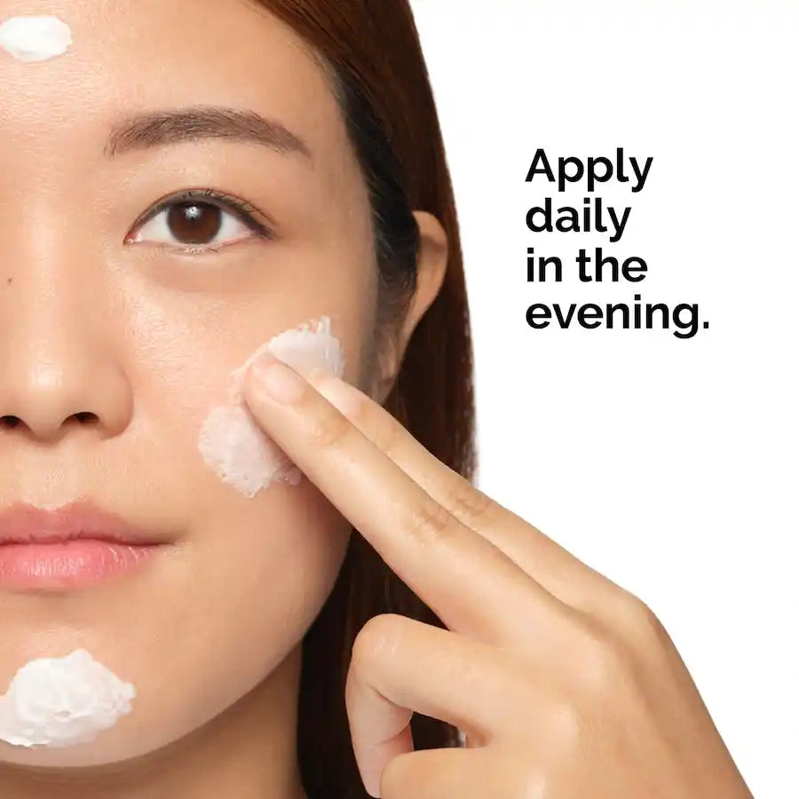 The Ordinary Vitamin C Suspension 23% + HA Spheres 2%