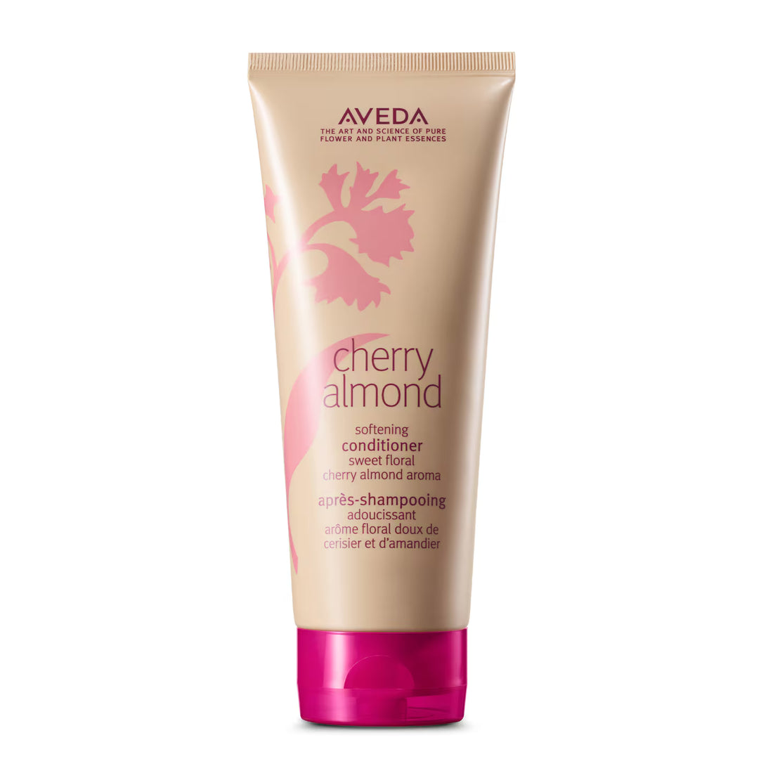Aveda Cherry Almond Softening Conditioner