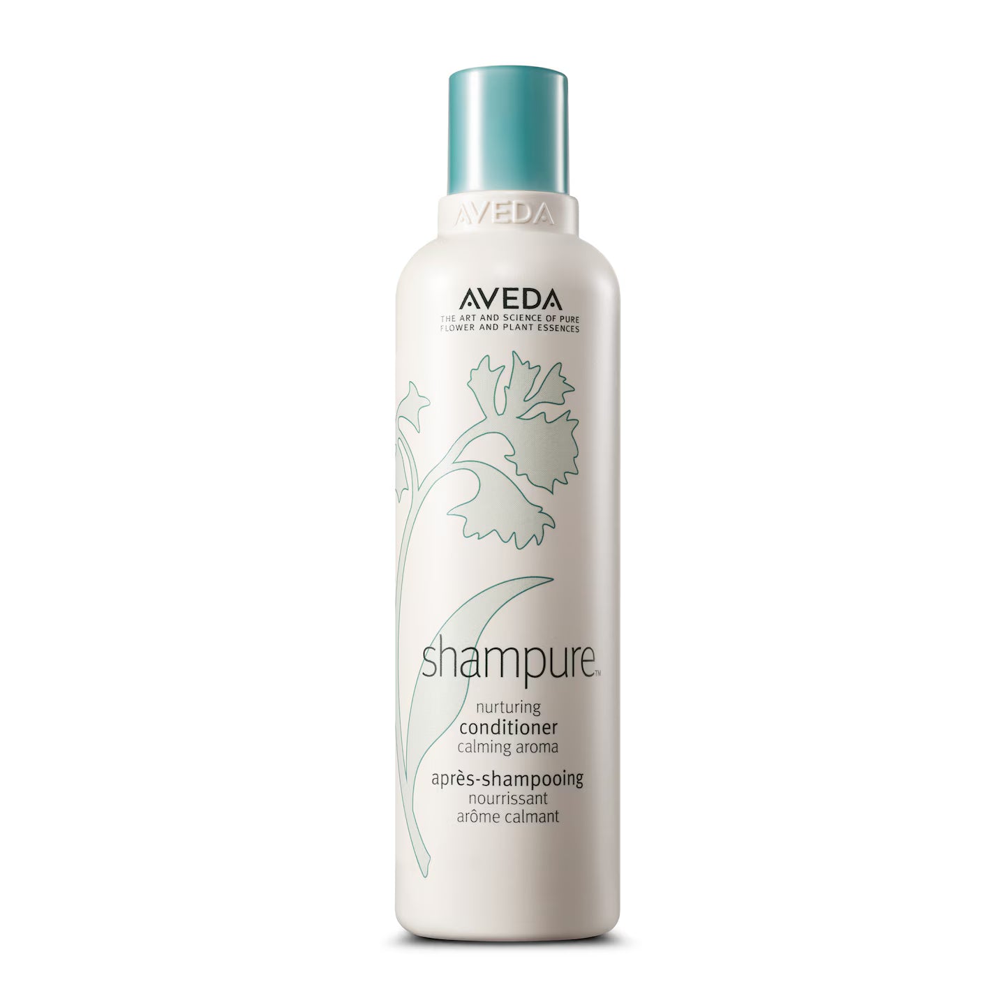 Aveda Shampure Nurturing Conditioner