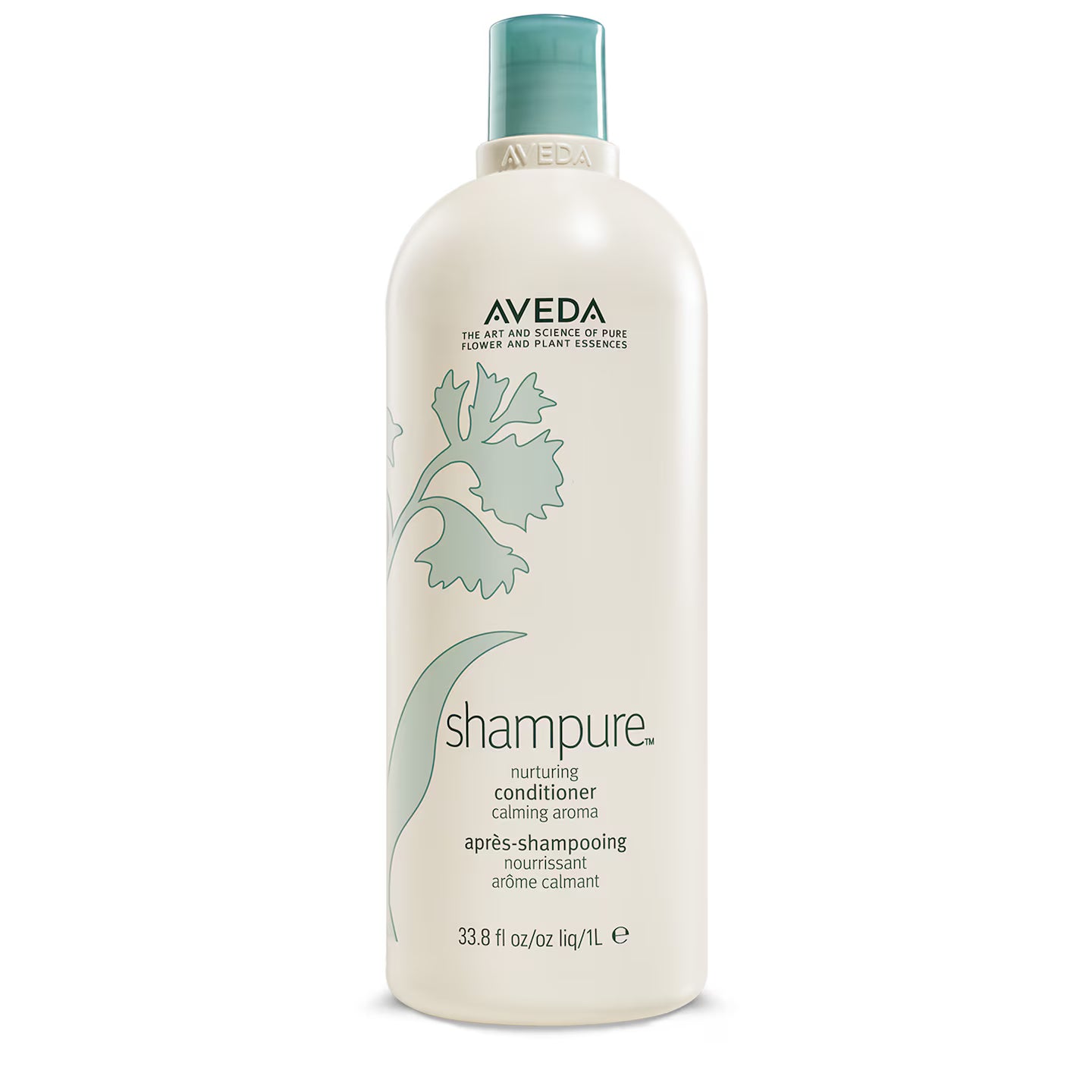 Aveda Shampure Nurturing Conditioner