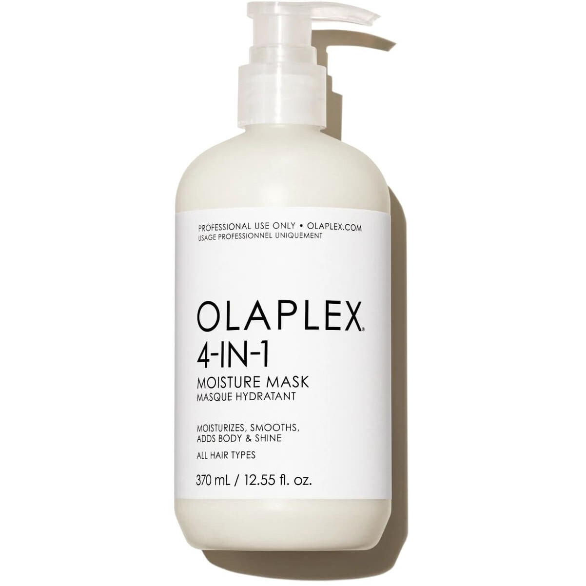Olaplex 4-In-1 Moisture Mask