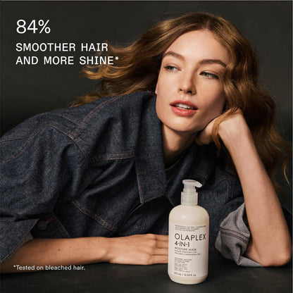 Olaplex 4-In-1 Moisture Mask