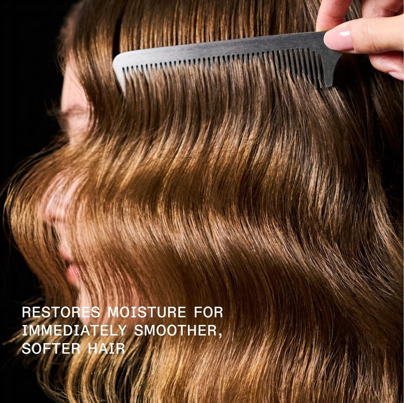 Olaplex 4-In-1 Moisture Mask