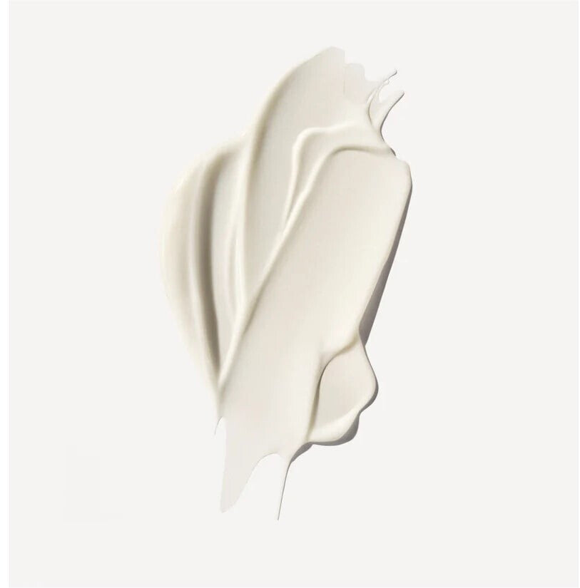 Olaplex 4-In-1 Moisture Mask