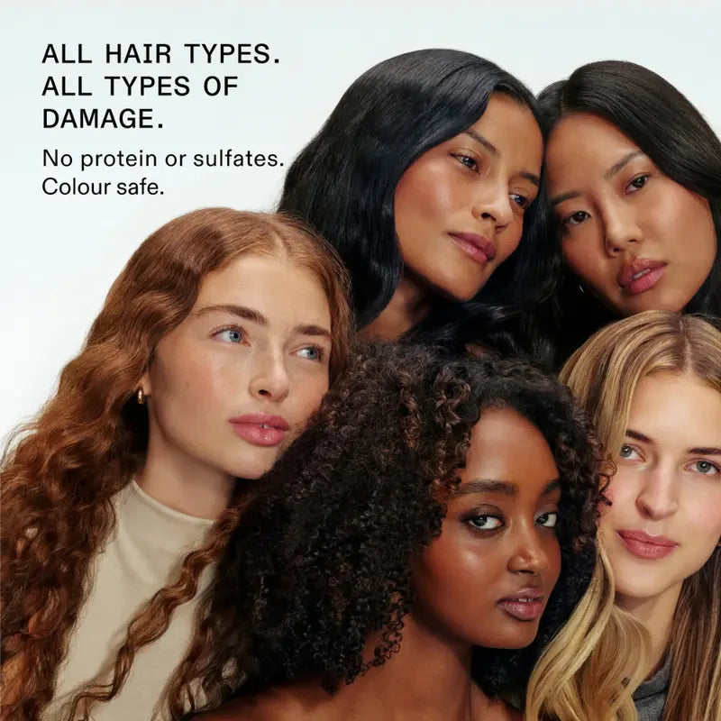 Olaplex No. 3Plus Complete Repair Treatment