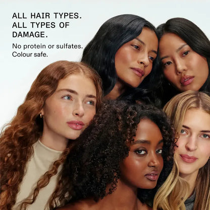 Olaplex No. 3Plus Complete Repair Treatment