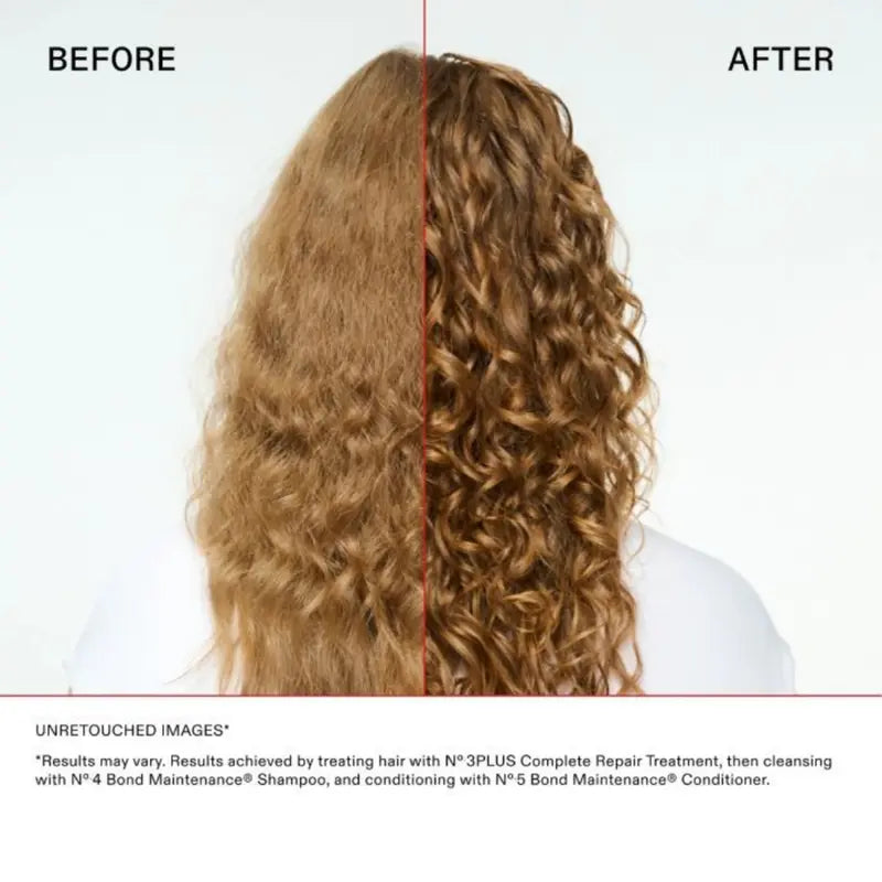 Olaplex No. 3Plus Complete Repair Treatment