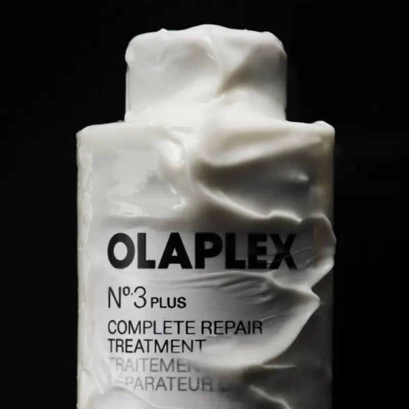Olaplex No. 3Plus Complete Repair Treatment