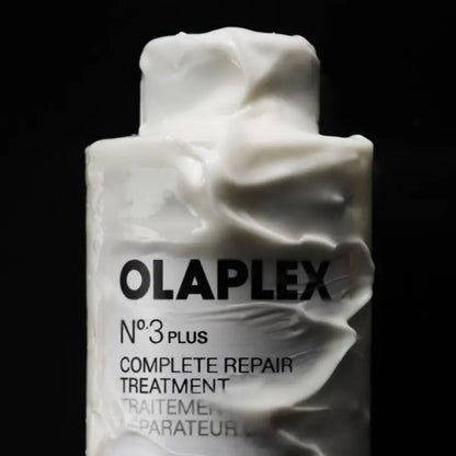 Olaplex No. 3Plus Complete Repair Treatment