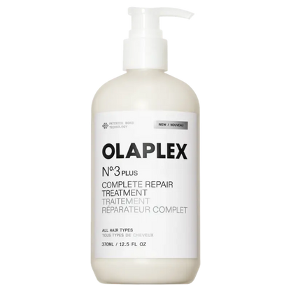 Olaplex No. 3Plus Complete Repair Treatment