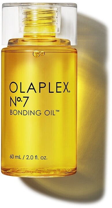 Olaplex No. 7 Bonding Oil