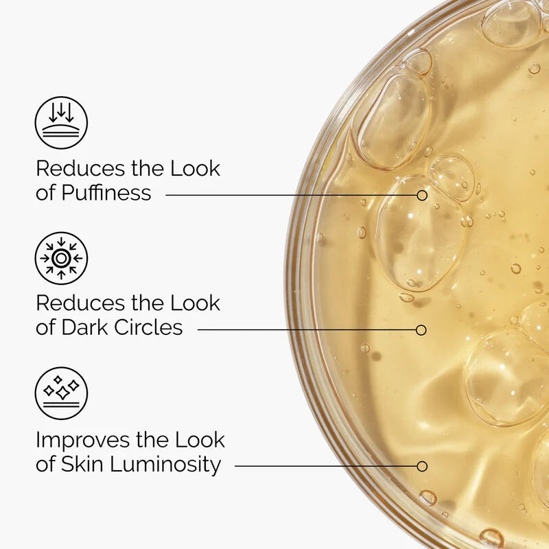 The Ordinary Caffeine Solution 5% EGCG
