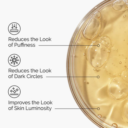 The Ordinary Caffeine Solution 5% EGCG