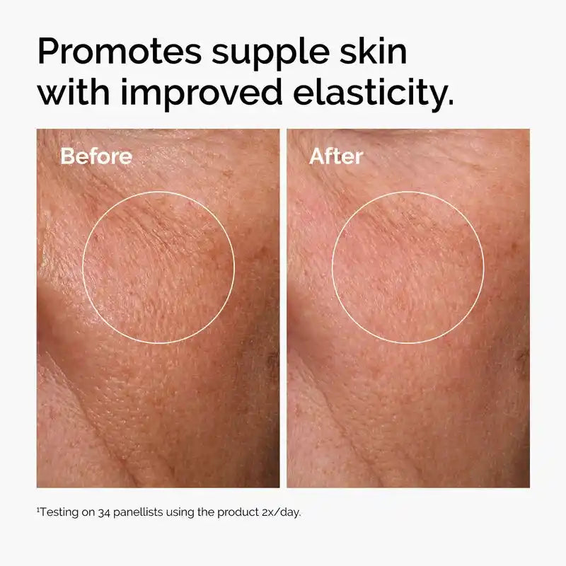 The Ordinary Hyaluronic Acid 2% + B5 Feuchtigkeitsserum