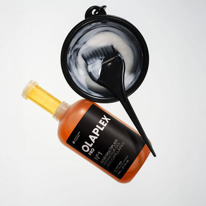Olaplex No. 1 Bond Multiplier
