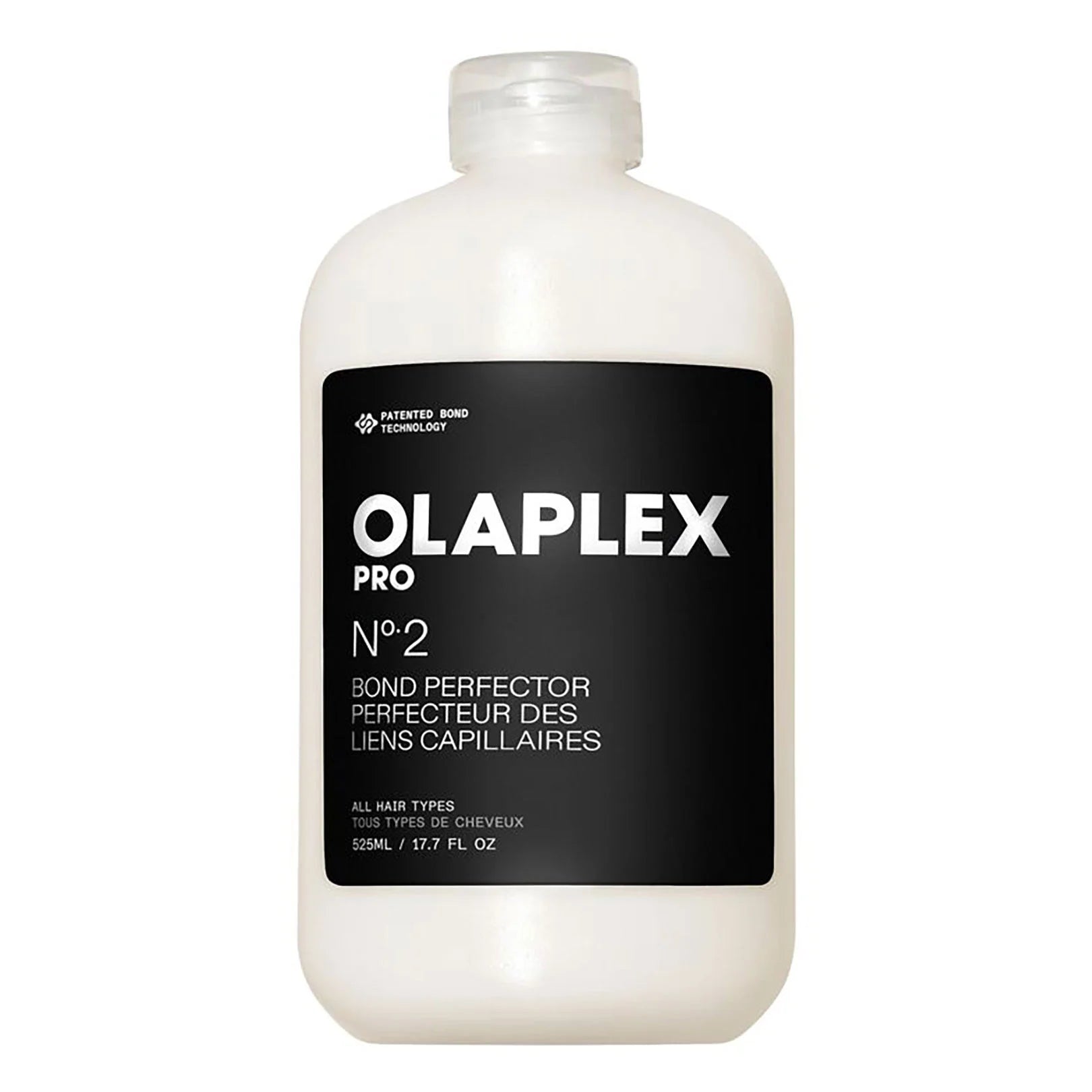 Olaplex No. 2 Bond Perfector