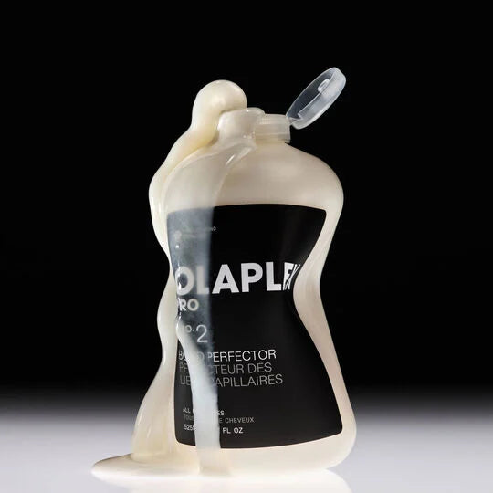 Olaplex No. 2 Bond Perfector