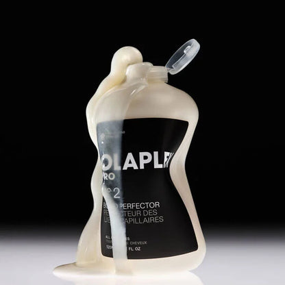 Olaplex No. 2 Bond Perfector